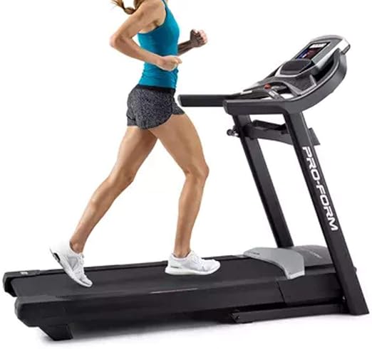 Proform Sport 7 0 Treadmill Treadmills Amazon Canada