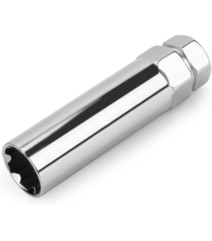 その他 uvaluacle Copeland Run Capacitor | Round | 440V | 20 MFD | 014-0064-10