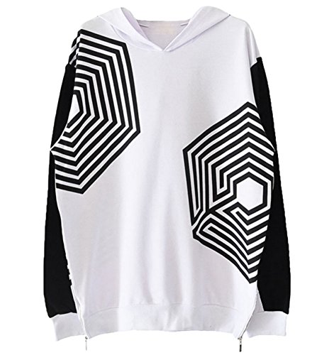 Dolpind EXO K M Overdose Hoodie Sweater Korea Seoul