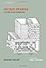 Oblique Drawing: A History of Anti-Perspective (Writing Architecture)