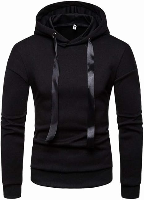 cheap thin hoodies
