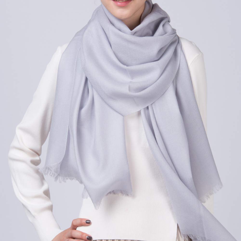 100% Wool Scarf Final Clear Out Scarf 100% Wool Lightweight Shawl Thin and Soft Classic Stylish Cashmere Feel 100% Wool Scarf Final Clear Out Scarf 100% Wool Lightweight Shawl Thin and Soft Classic Stylish Cashmere Feel