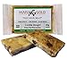 MariGold GRASS FED Whey Protein Bars Sampler Pack- 21+gm Protein, Even LOWER Sugar, Non GMO, Amazing Taste – Made Fresh, Ships Fresh. Purest Ingredients (12)thumb 4