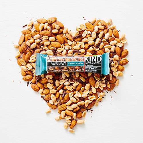 3 KIND+Spices+Variety+Gluten+Ounce