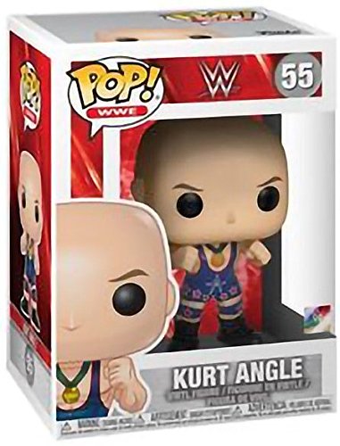 drew mcintyre funko pop