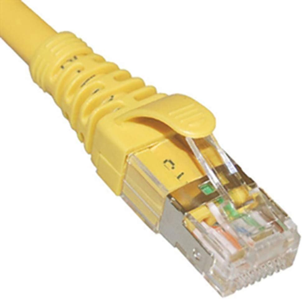 Патч корд netko. Патч-корд netko nutpbc.5e-1m-4. патч-корд netko скс utp4 cat.5e, 3.0м, литой коннектор. патч корд rj12. rj-45 netko.