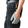 Inf-way-Fishing-Glove-Fisherman-Professional-Catch-Fish-Gloves-CutPuncture-Resistant-with-Magnetic-Hooks-Hunting-Glove-1pcs Inf-way-Fishing-Glove-Fisherman-Professional-Catch-Fish-Gloves-CutPuncture-Resistant-with-Magnetic-Hooks-Hunting-Glove-1pcs