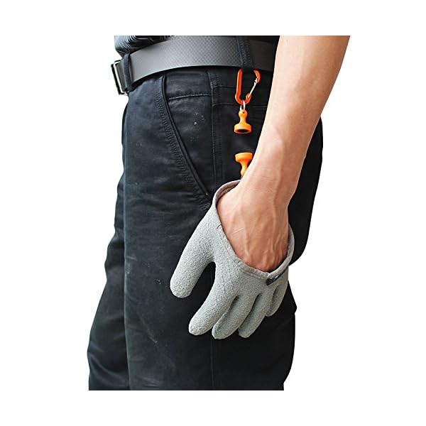 Inf-way-Fishing-Glove-Fisherman-Professional-Catch-Fish-Gloves-CutPuncture-Resistant-with-Magnetic-Hooks-Hunting-Glove-1pcs Inf-way-Fishing-Glove-Fisherman-Professional-Catch-Fish-Gloves-CutPuncture-Resistant-with-Magnetic-Hooks-Hunting-Glove-1pcs