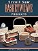 Scroll Saw Basketweave Projects (Fox Chapel Publishing) by John Nelson, William Guimond
