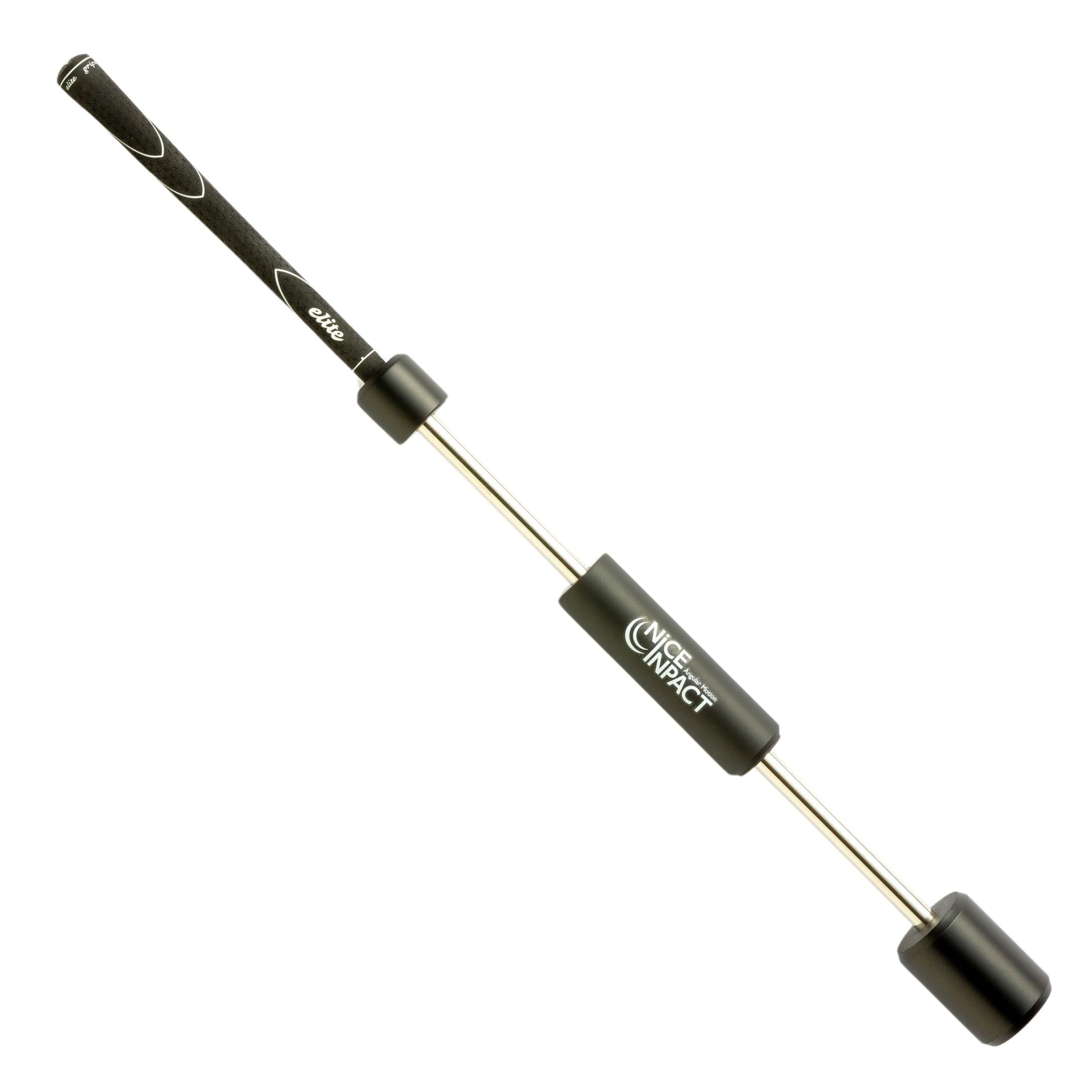 Uchida ナイスインパクト 80cmモデルの商品画像