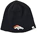 NFL '47 Beanie Knit Hat