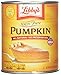 Libby's 100% Pure Pumpkin 3 PK 29oz. Cans