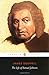 The Life of Samuel Johnson (Penguin Classics)