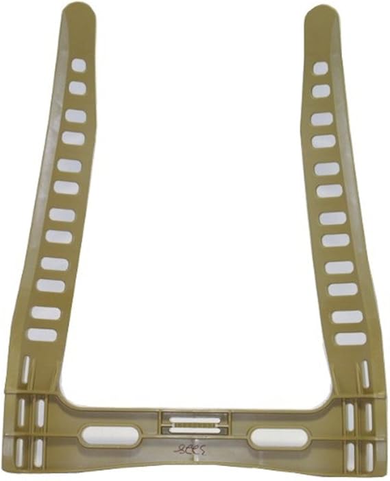 Frame, Tan, NSN 8465015901372, for MultiCam (OCP) MOLLE