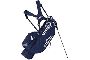Sun Mountain 2024 3.5Ls Golf Stand Bag