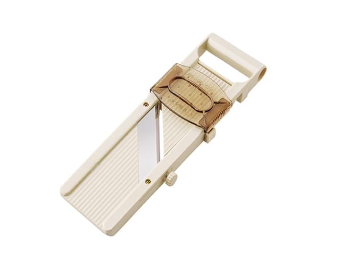 KitchenCraft Japanese Mandoline Amazon.co.uk Kitchen & Home