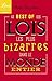 Le Best of des lois les plus bizarres dans le monde entier (Librio loisirs t. 1127) (French Edition) by 