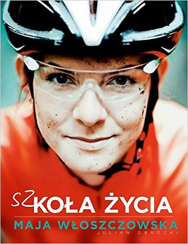 Szkola Zycia Wloszczowska Maja Amazon De Bucher