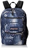JanSport Big Student Backpack, Multi Distressed Denim | Amazon price tracker / tracking, Amazon price history charts, Amazon price watches, Amazon price drop alerts | camelcamelcamel.com JanSport Big Student Backpack, Multi Distressed Denim | Amazon price tracker / tracking, Amazon price history charts, Amazon price watches, Amazon price drop alerts | camelcamelcamel.com
