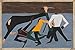 Jacob Lawrence: The Migration Series