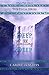 Deep Calling Deep: A Psalm of Faith - Psalm 42 (The Psalm Series Book 3) by Carole Towriss