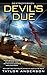 Devil's Due (Destroyermen)