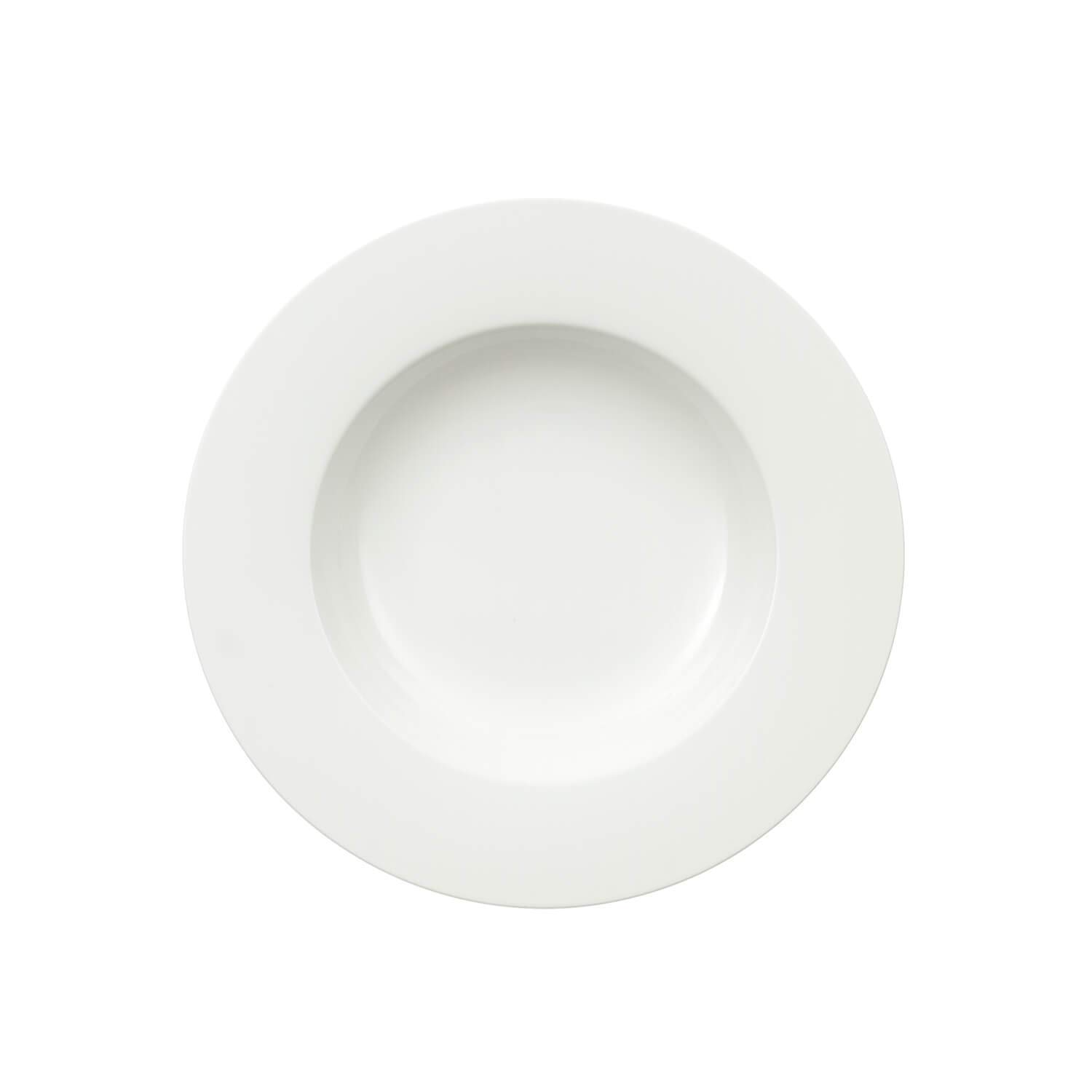 Best villeroy and bosch china