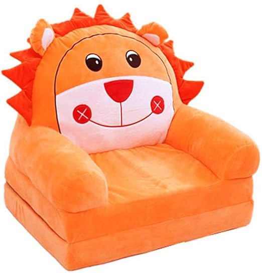 kids plush sofa