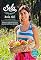 Livro Bela Cozinha