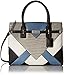 Nine West Internal Affairstote Top Handle Bag
