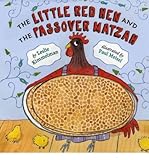 Cover for 9780823419524