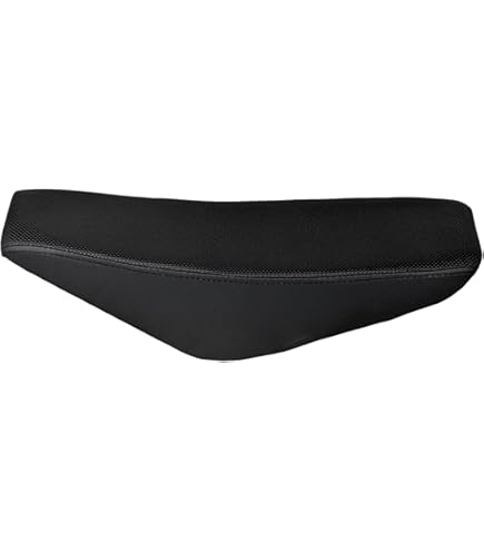 Tall Foam Seat For Honda XR50 CRF50 Dirt Pit Bike ... - Grandado - View #8