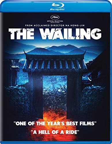 Amazon.com: The Salamander [Blu-ray] : Franco Nero, Anthony Quinn