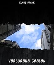 Lightning#65288;#12521;#12452;#12488;#12491;#12531;#12464;#65289; 2016#24180;8#26376;#21495; Vol.268#65339;#38609;#35468;#65341; (Japanese Edition)