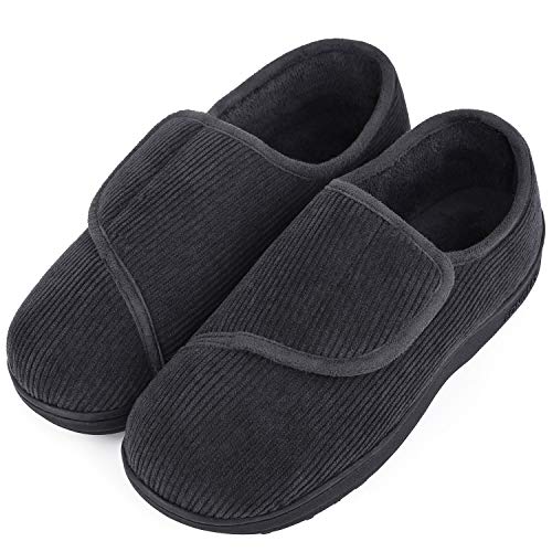 Amazon prime slippers Clearance