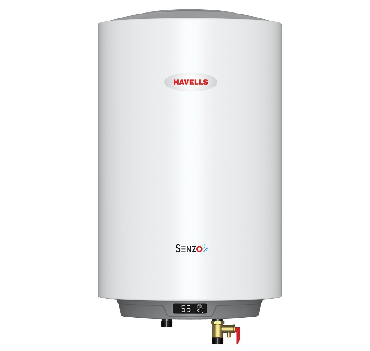 Top 5 Best Geyser Water Heater in India 