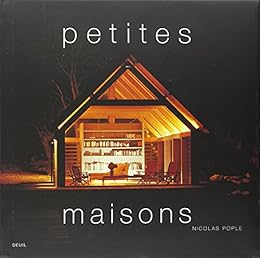 Petites maisons