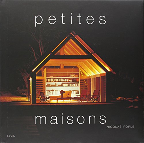 Petites maisons