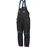 NORFIN Thermax FLT Bibs