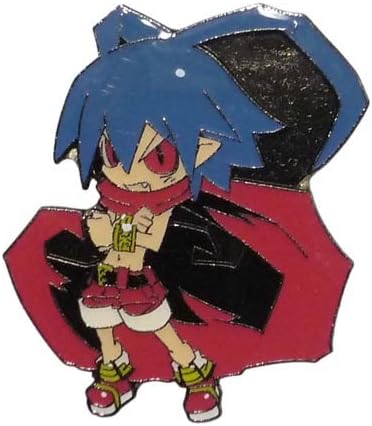 Amazon 魔界戦記ディスガイア Pintre Collection ピントレコレクション ラハール Sd Ver 単品 アニメ 萌えグッズ 通販 Amazon 魔界戦記ディスガイア Pintre Collection ピントレコレクション ラハール Sd Ver 単品 アニメ 萌えグッズ 通販