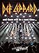 Def Leppard - And There Will Be A Next Time Live From Detriot