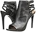 Vince Camuto Women's Footwear Fenette