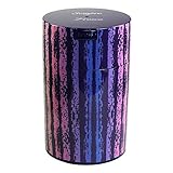 Tightpac America, Inc. CFV2-BLU-RNBO airtight