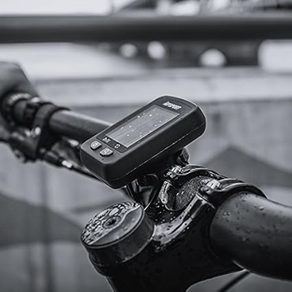 igs20e gps cycling computer