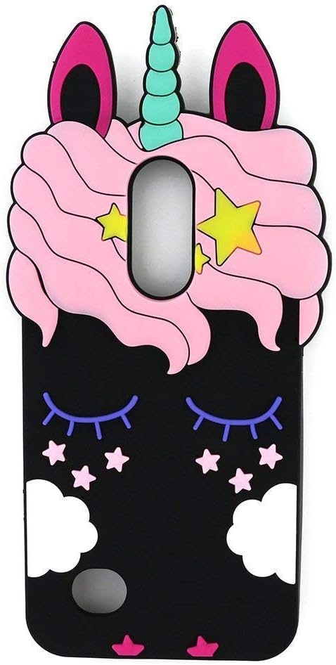 Best cartoon lg v30 case