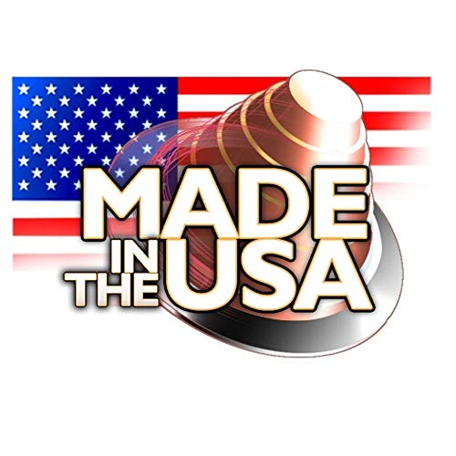 Flashers 7 Silicone High Temp Flexible Roof Jack Pipe Boot Metal Roofing Pipe Flashing (Pipe OD