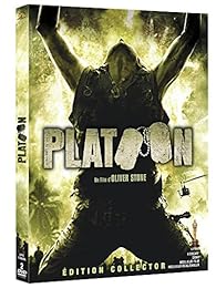 Platoon - Ultimate Edition