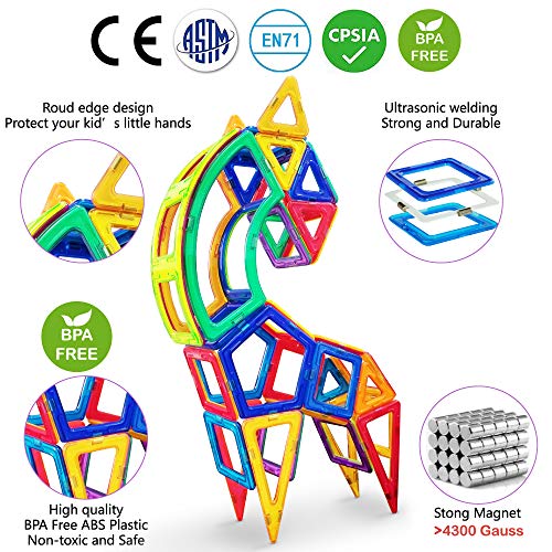1 Jasonwell+Magnetic+Preschool+Educational+Construction