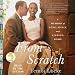 From Scratch: A Memoir of Love, Sicily, and Finding Home by Tembi Locke, Simon & Schuster Audio