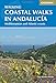 Coastal Walks In Andalucia